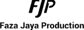 Faza Jaya Production -