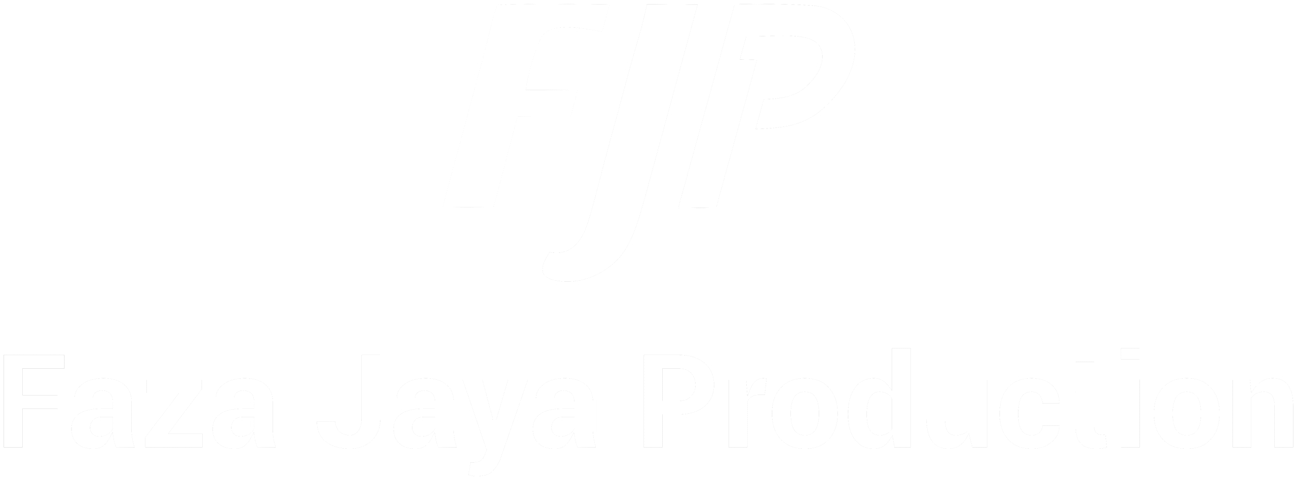 Faza Jaya Production