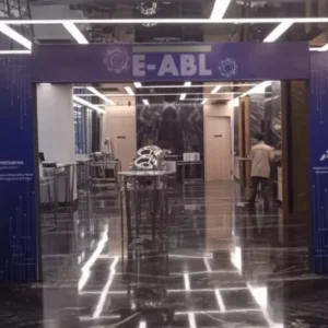 galeri faza jaya (1)