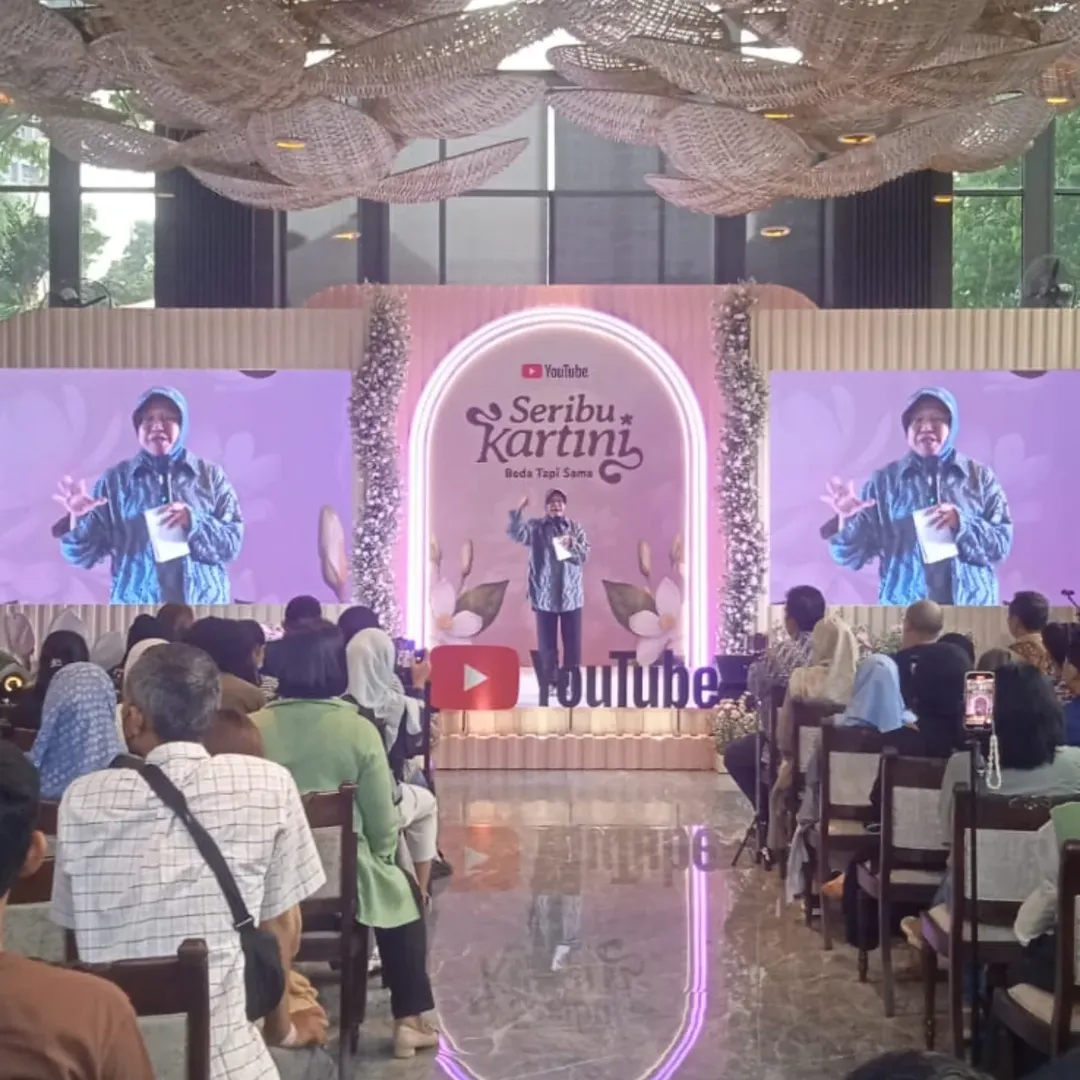 galeri faza jaya (10)