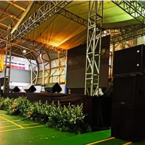 galeri faza jaya (15)