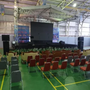 galeri faza jaya (17)