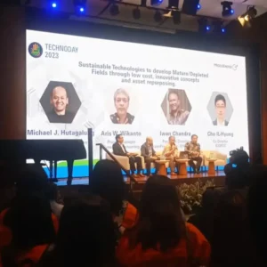 galeri faza jaya (18)