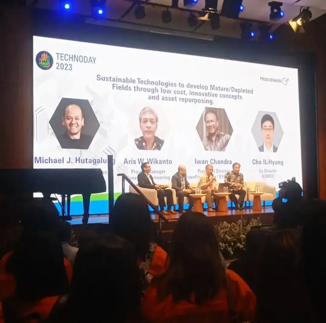 galeri faza jaya (18)