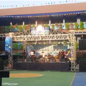 galeri faza jaya (19)