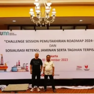 galeri faza jaya (2)