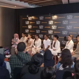 galeri faza jaya (20)