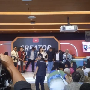 galeri faza jaya (22)