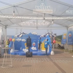 galeri faza jaya (23)