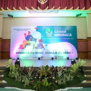 galeri faza jaya (26)