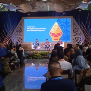galeri faza jaya (3)