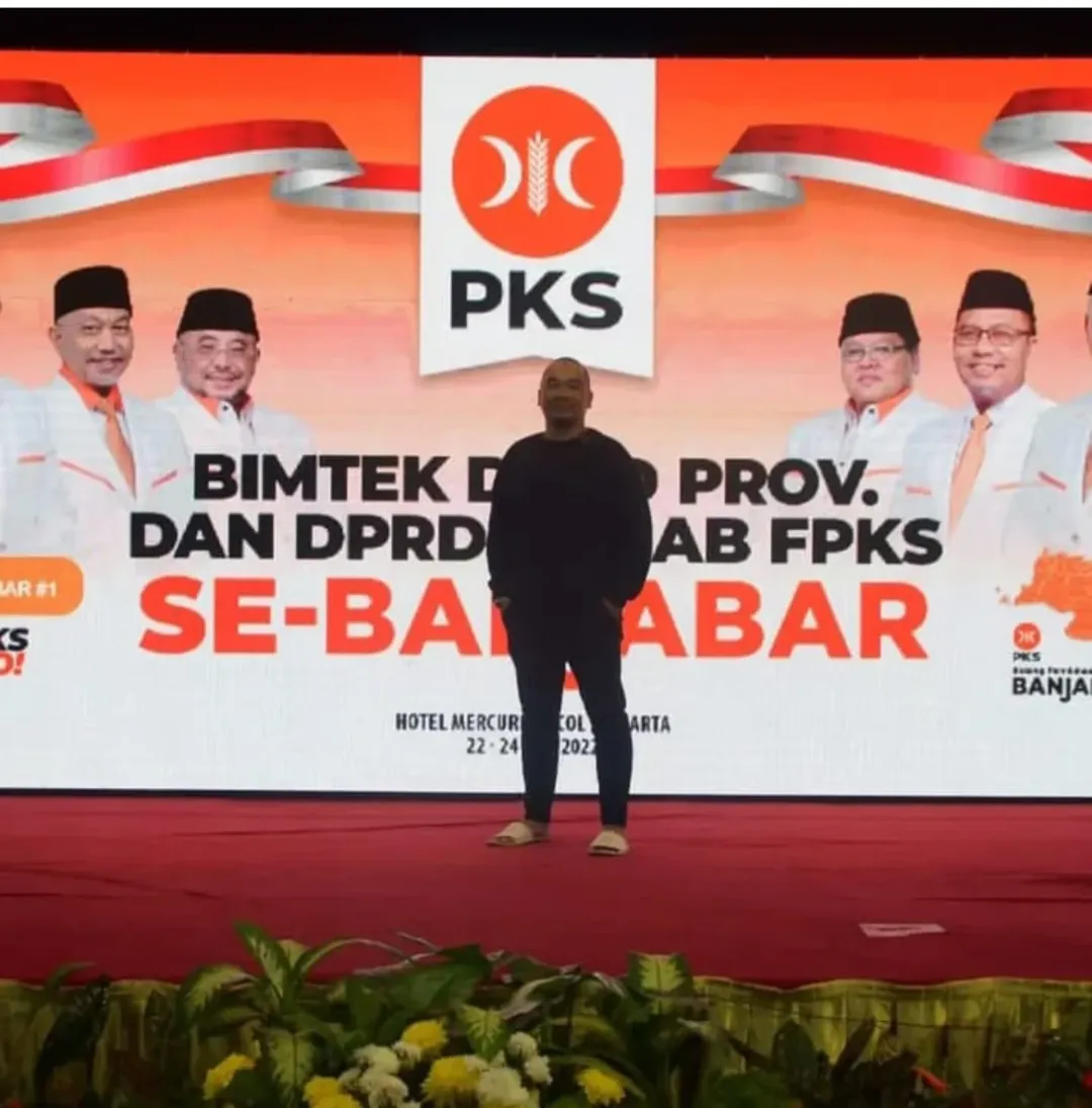 galeri faza jaya (3)