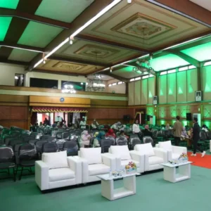 galeri faza jaya (4)