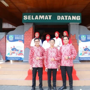 galeri faza jaya (5)