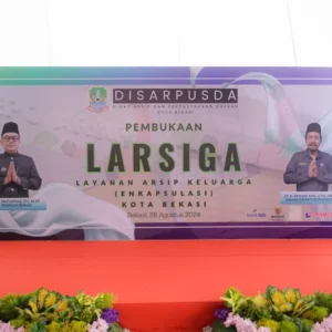galeri faza jaya (7)