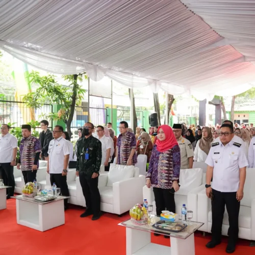 galeri faza jaya (8)
