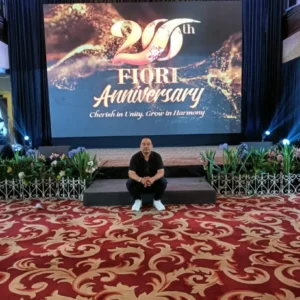 galeri faza jaya (9)