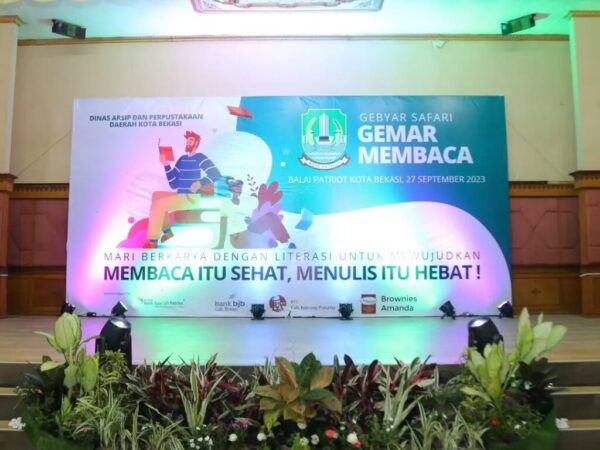 layanan faza jaya (2) layanan faza jaya (2)