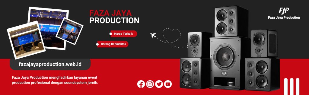 sub banner faza jaya